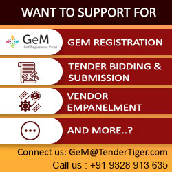 Public Tenders: Keep It Simple And Stupid
